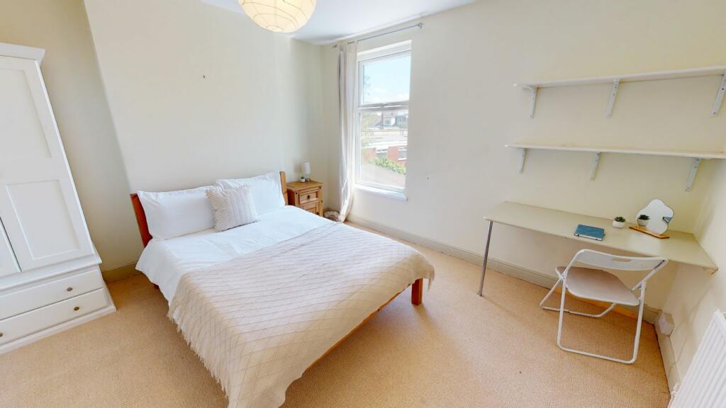 Additional image 8 of 46 Leslie Road B16 9DX