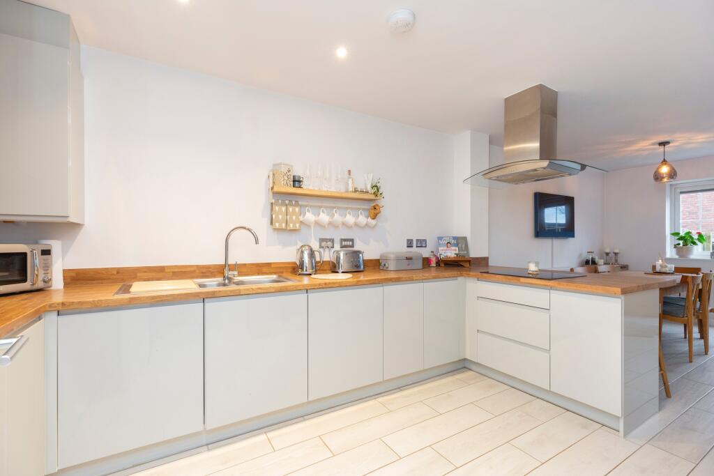 Additional image 11 of Galahad Street, Wincanton