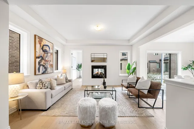 Additional image 7 of 1372 Hydrangea Gdns