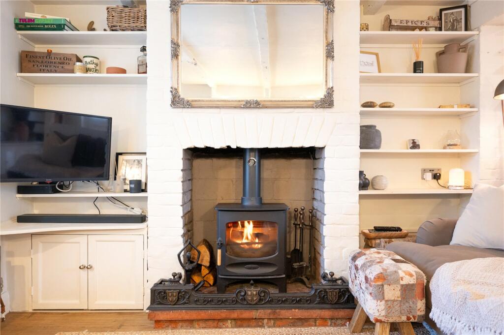 Additional image 11 of Grove Road, St. Albans, Hertfordshire