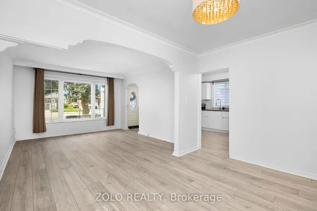 Additional image 10 of 1255 Warden Ave