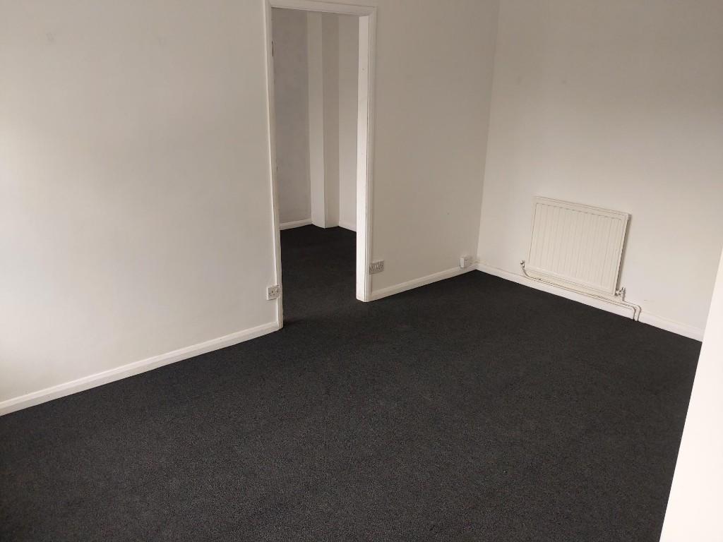 Additional image 8 of Bellotts Road, Bath, Somerset, BA2
