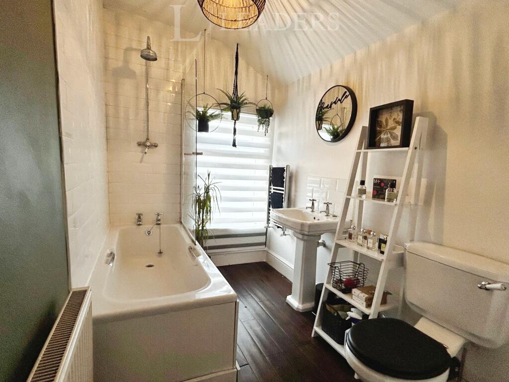 Additional image 9 of Frances Road, Kings Norton, Birmingham, B30