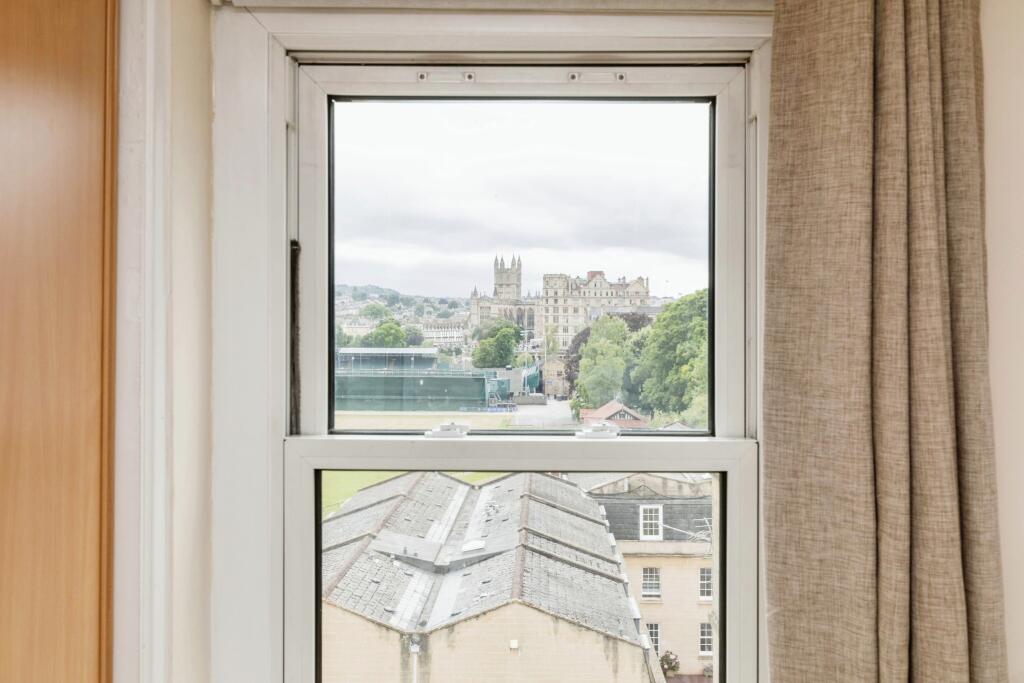 Additional image 4 of Edward Street, Bath, BA2