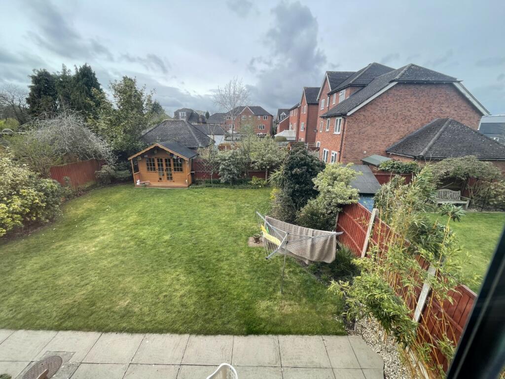 Additional image 22 of Bourton Road, Solihull, B92