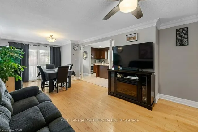 Additional image 9 of 758 Annamore Rd