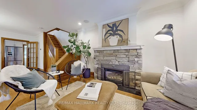 Additional image 2 of 135 Woodycrest Ave