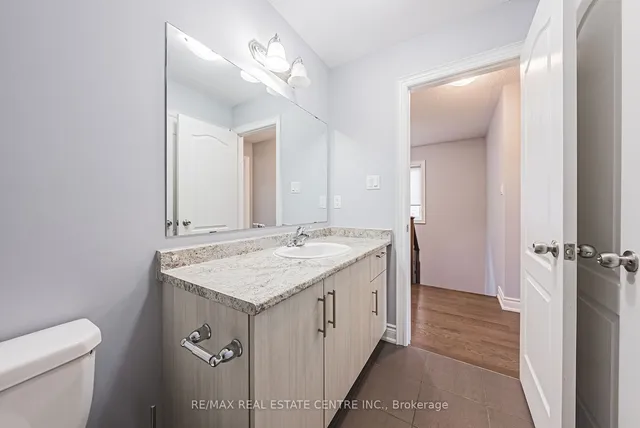 Additional image 29 of 23 Little Britain Cres