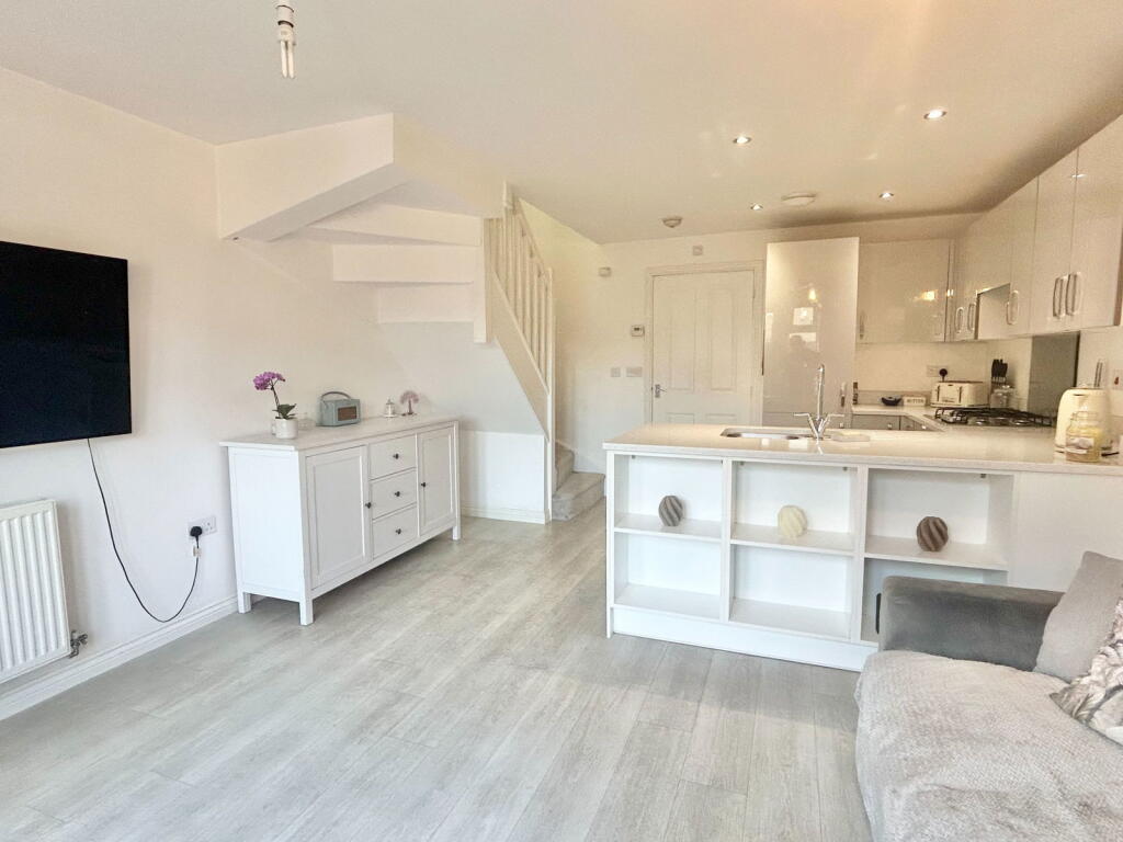 Additional image 11 of Grinham Avenue, Polesworth, Tamworth, B78 1PS