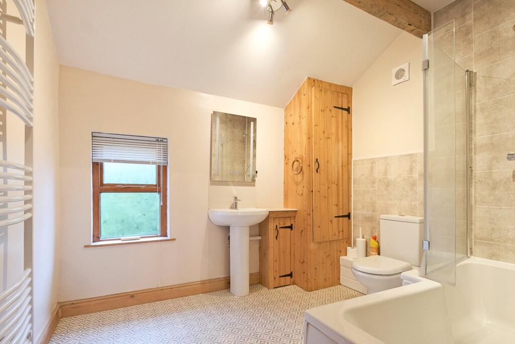 Additional image 14 of Back Colne Road, Barnoldswick, Lancashire, BB18