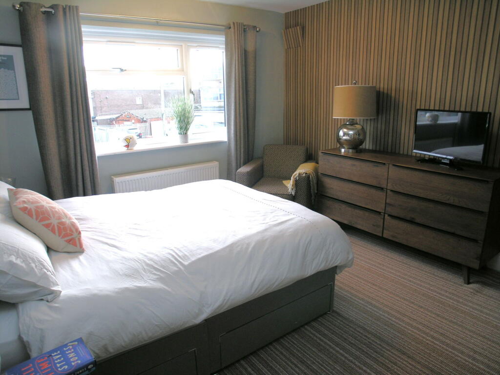 Additional image 10 of OLDBURY, Kingsway