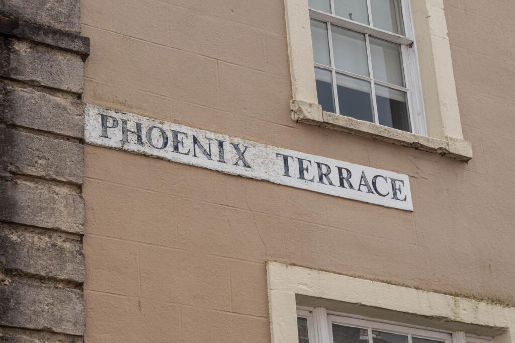 Additional image 21 of Catherine Street, Frome, BA11 1DB