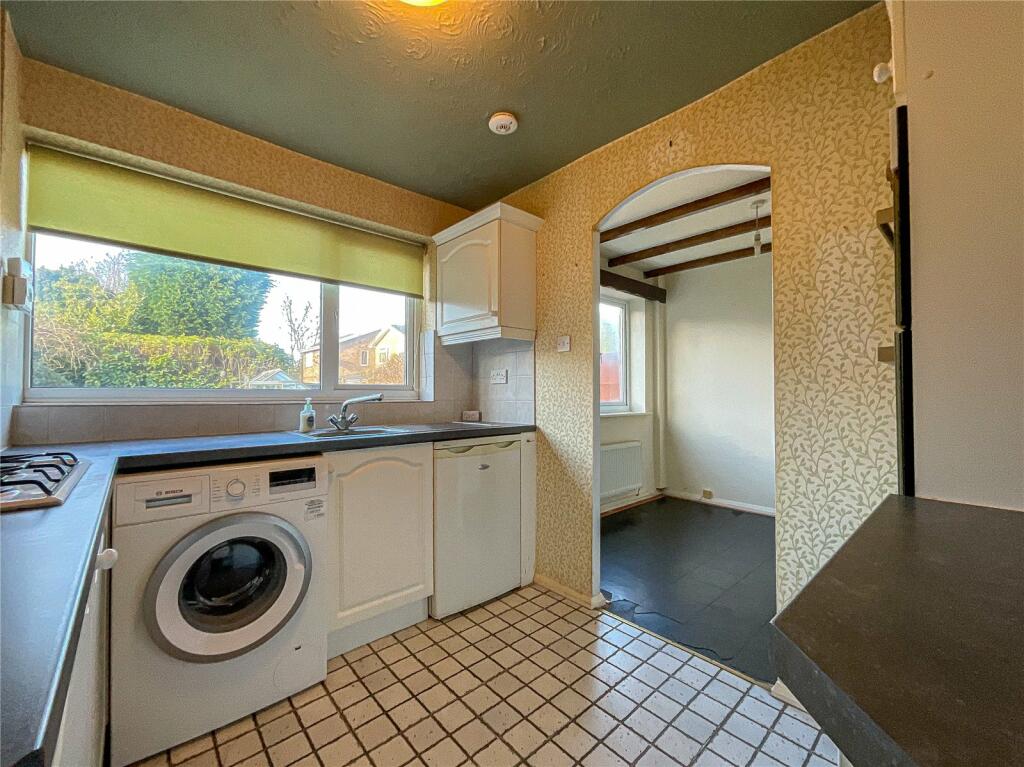 Additional image 7 of Briar, Tamworth, Staffordshire, B77