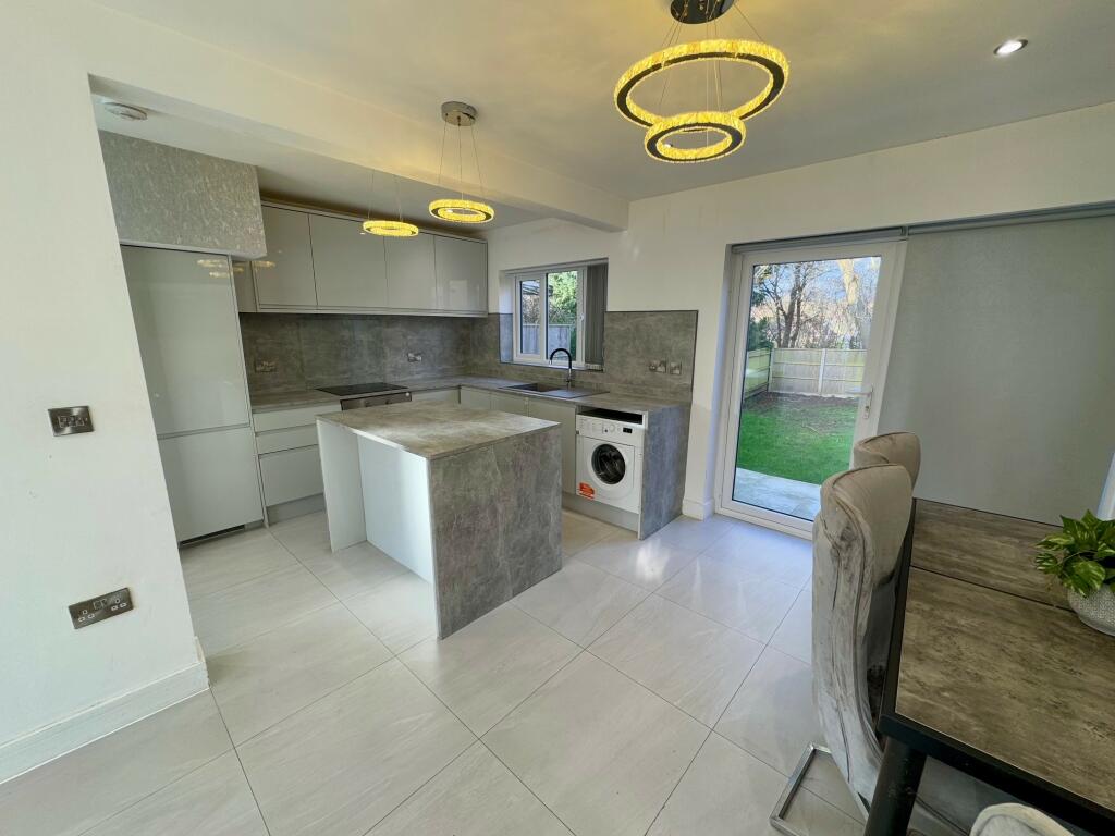 Additional image 5 of Corisande Road, Selly Oak, B29