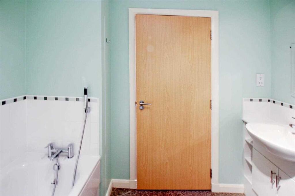 Additional image 12 of Flat 32 Ladeside, Grandholm Crescent,Aberdeen