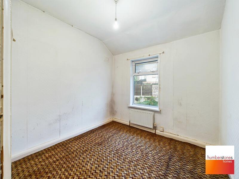 Additional image 11 of Greenfield Road, Smethwick