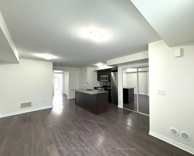 Additional image 12 of 155 William Duncan Rd Unit 1