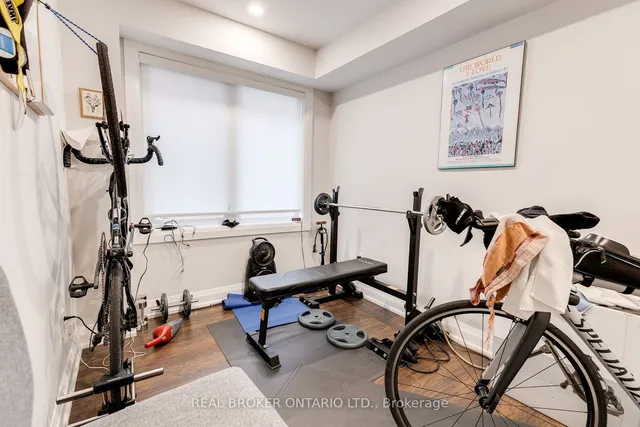 Additional image 10 of 1701 Lampman Ave Unit 202