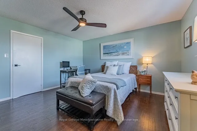 Additional image 17 of 2187 Blackburn Crt