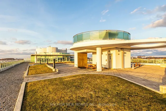 Additional image 9 of 60 Fairfax Cres Unit 426