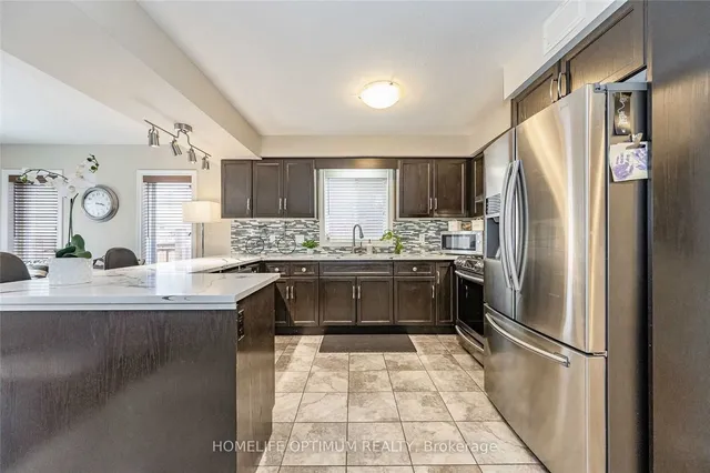 Additional image 11 of 6 Crossbridge Ave