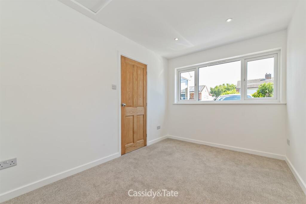 Additional image 10 of Windmill Avenue, Marshalswick