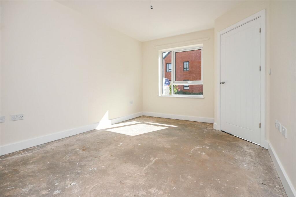 Additional image 10 of Burcot Close, Bromsgrove, Worcestershire, B60