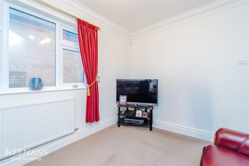 Additional image 20 of Clarence Park, Blackburn