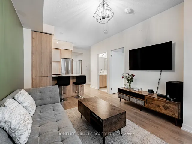 Additional image 15 of 34 Tubman Ave Unit 606