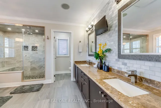 Additional image 22 of 2369 Awenda Dr