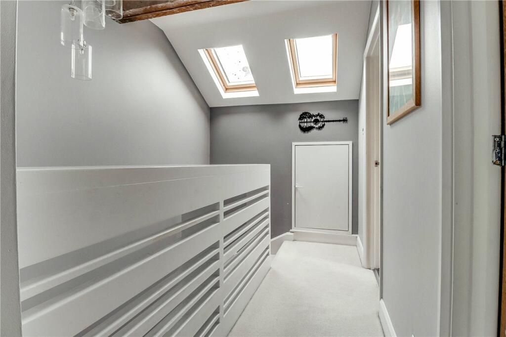 Additional image 15 of Colne Gardens, London Colney, St. Albans, AL2