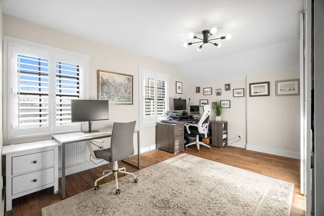 Additional image 24 of 115 Montgomery Rd