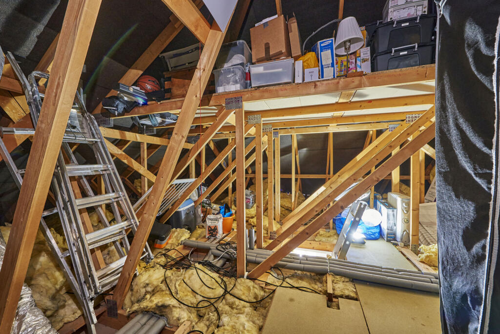 Additional image 13 of Minister Court, Frogmore, St. Albans, Hertfordshire, AL2