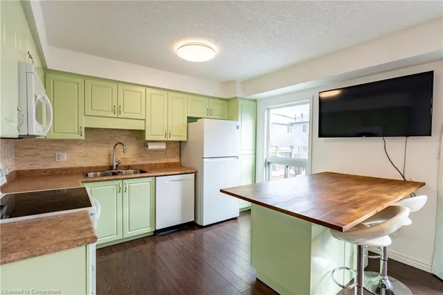Additional image 5 of 216 Sophia Cres