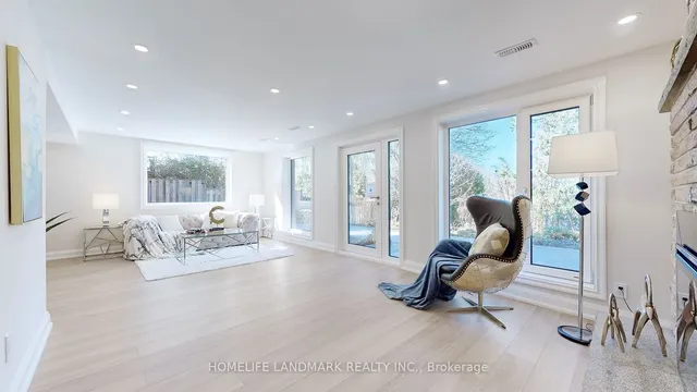 Additional image 26 of 46 Bruce Farm Dr