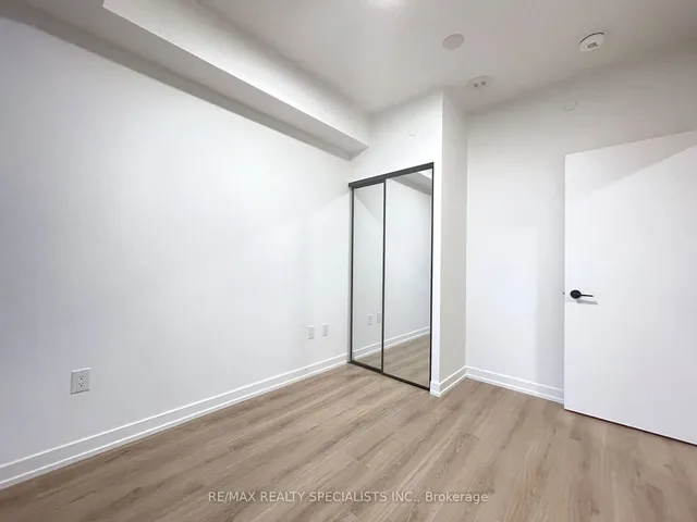 Additional image 6 of 10 Lagerfeld Dr Unit 412