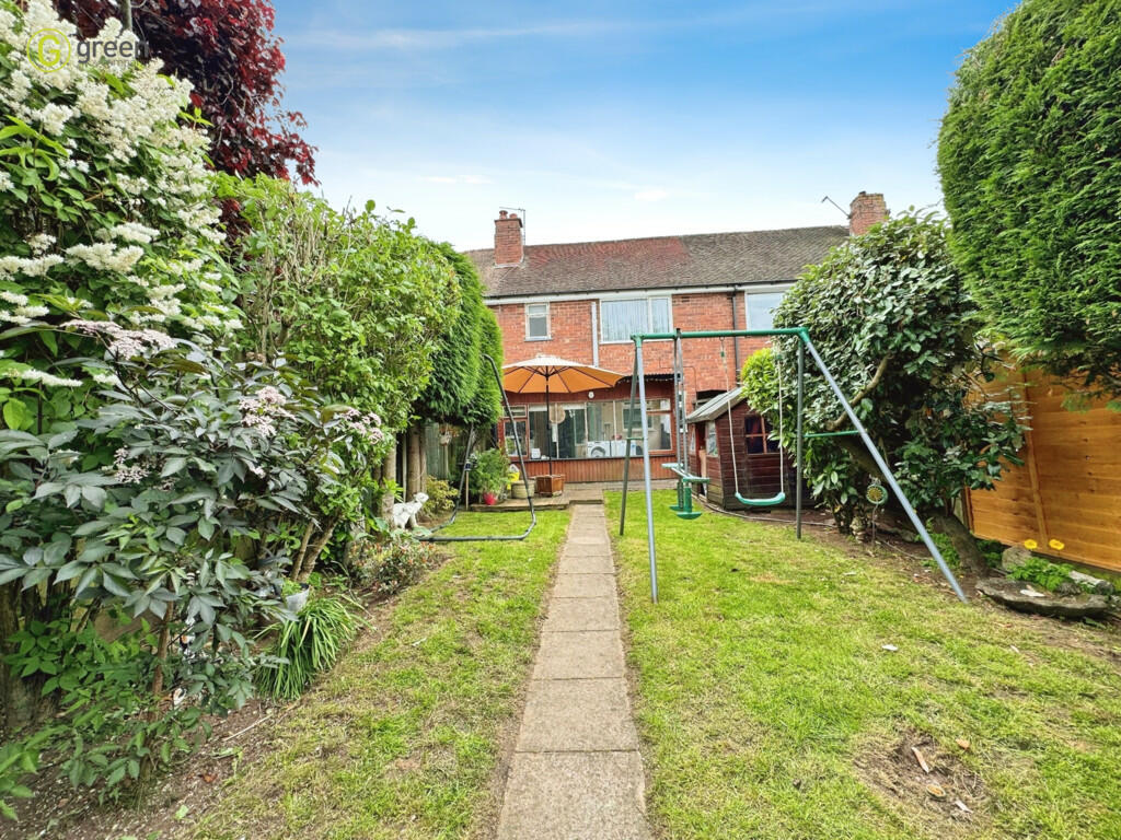 Additional image 8 of Ringinglow Road, Great Barr