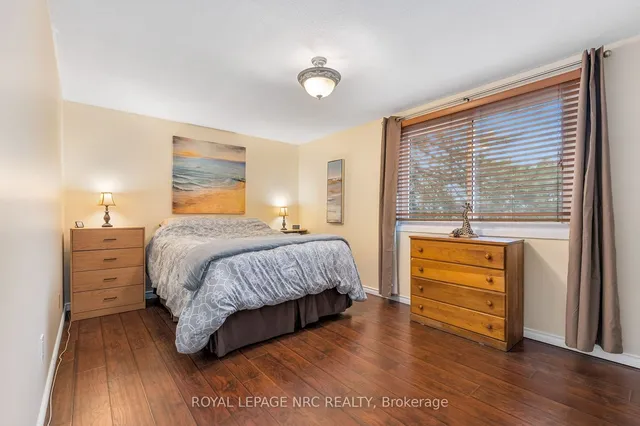 Additional image 11 of 151 Gateshead Cres Unit 89