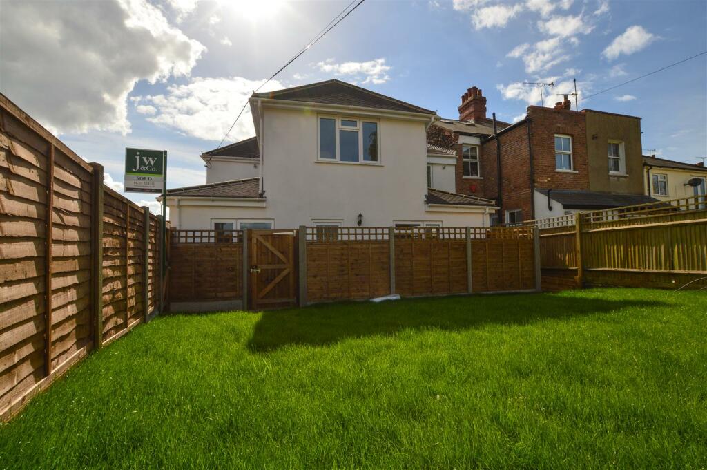 Additional image 7 of High Street, London Colney