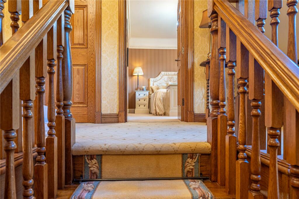 Additional image 25 of Moor Hall Drive, Sutton Coldfield, West Midlands, B75