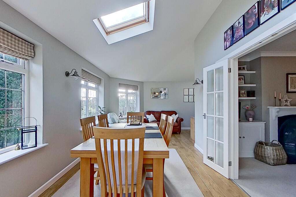 Additional image 12 of Bedford Road, Sutton Coldfield