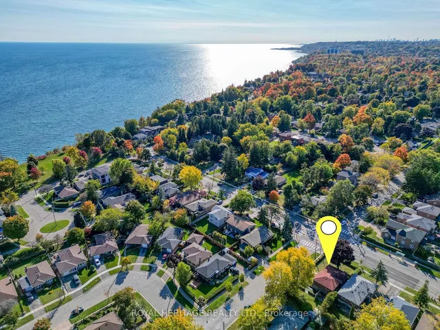 Additional image 37 of 2 Fordover Dr