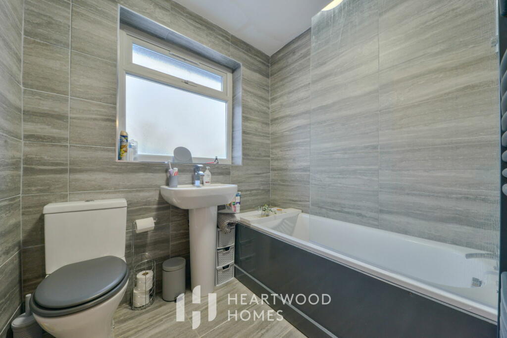 Additional image 17 of Kings Road, London Colney, St. Albans, AL2 1ER