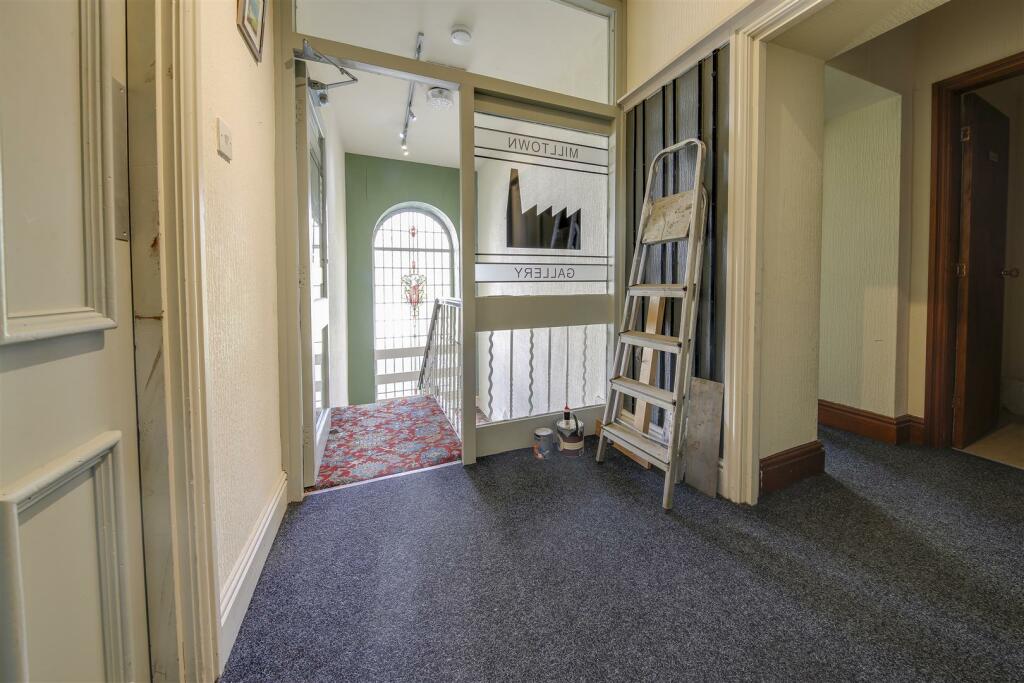 Additional image 11 of Burnley Road East, Waterfoot, Rossendale