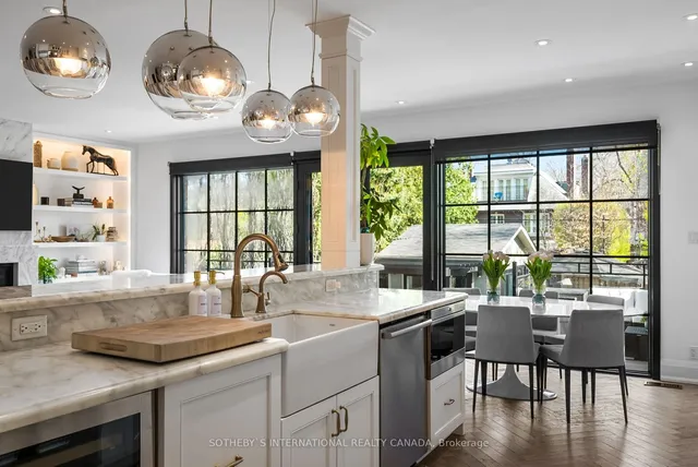 Additional image 33 of 37 St. Andrews Gdns