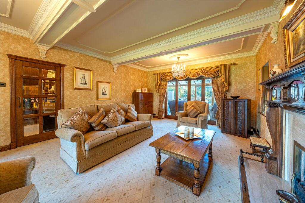 Additional image 8 of Moor Hall Drive, Sutton Coldfield, West Midlands, B75