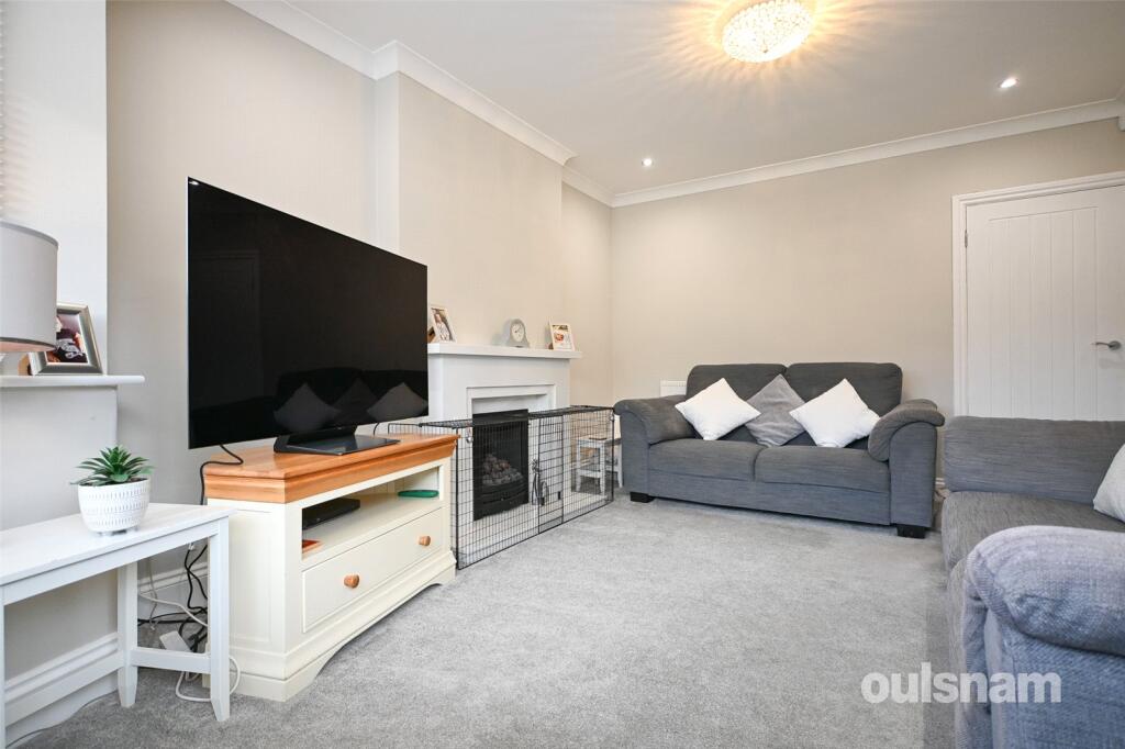 Additional image 5 of Monckton Road, Oldbury, West Midlands, B68