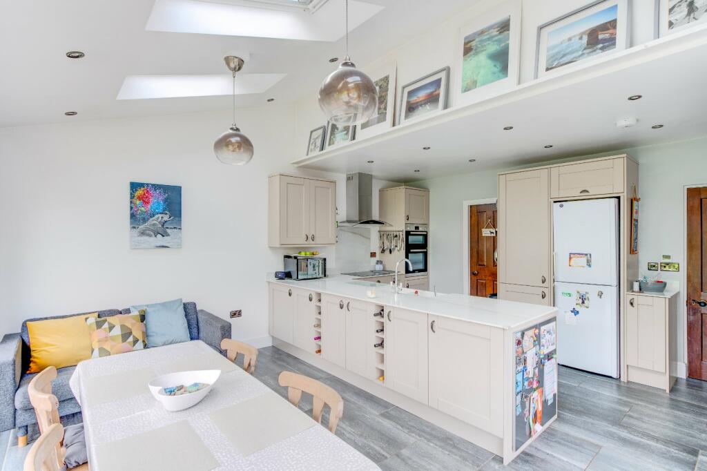 Additional image 4 of Plymouth Road, Southcrest, Redditch, Worcestershire, B97