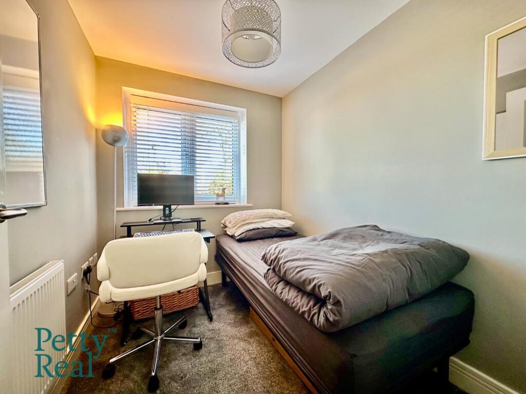 Additional image 8 of Walton Place, Nelson