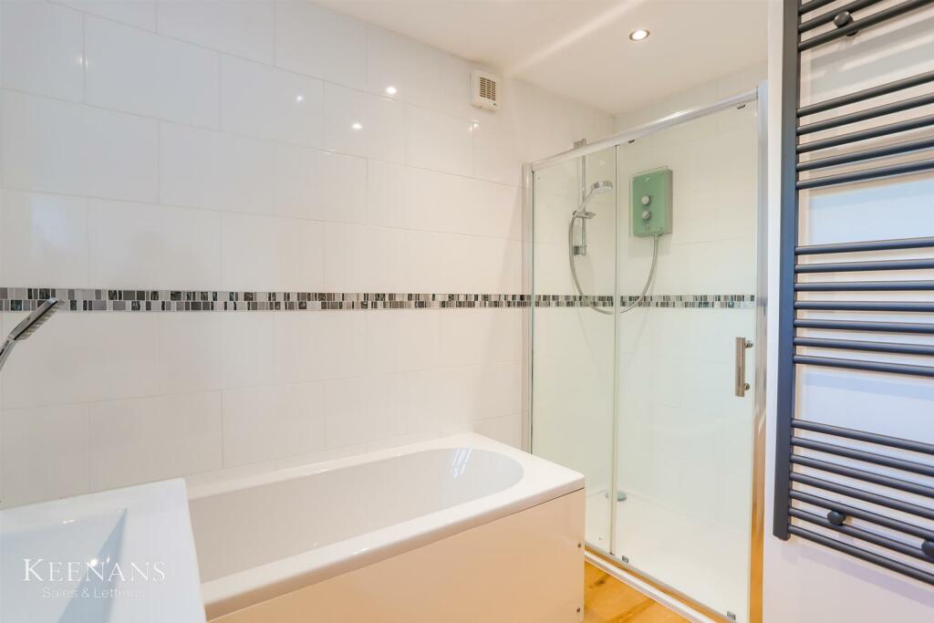 Additional image 14 of Barley New Road, Roughlee, Burnley